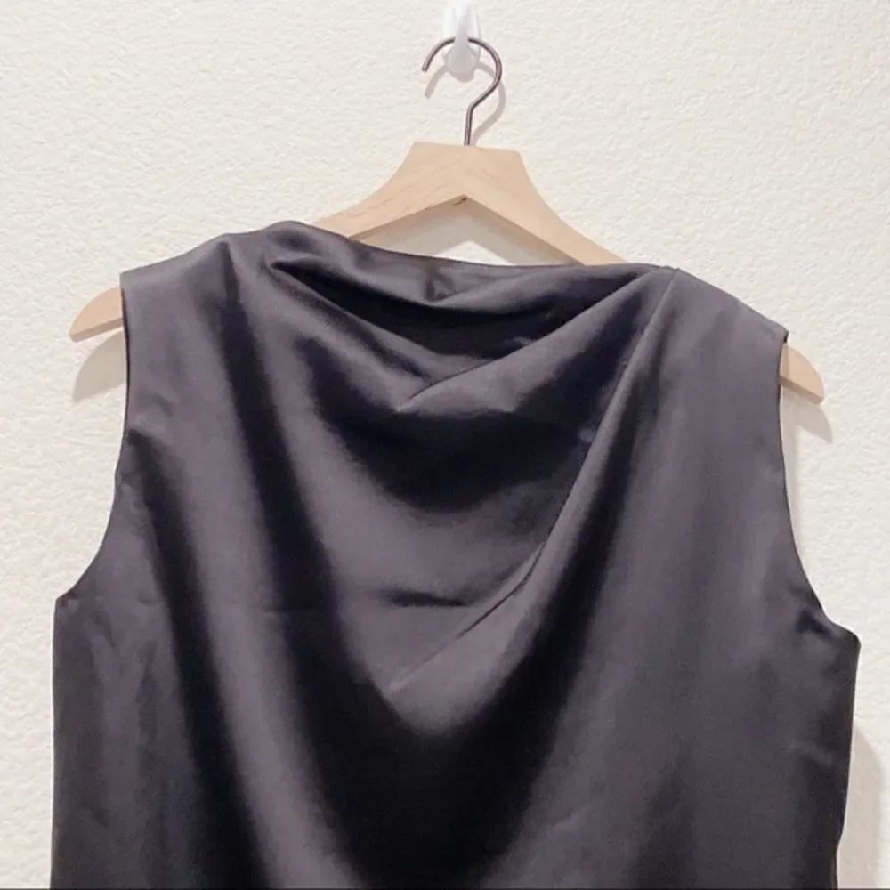 GAUGE81 Dress - Picture 8 of 10